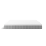 Matelas Latex Hybride