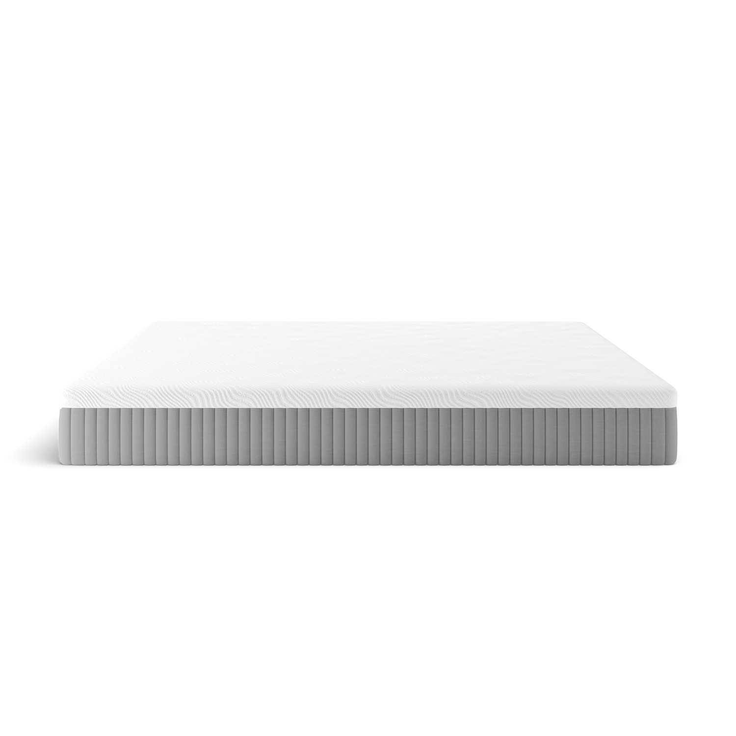 Matelas Latex Hybride