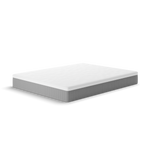 Matelas Latex Hybride