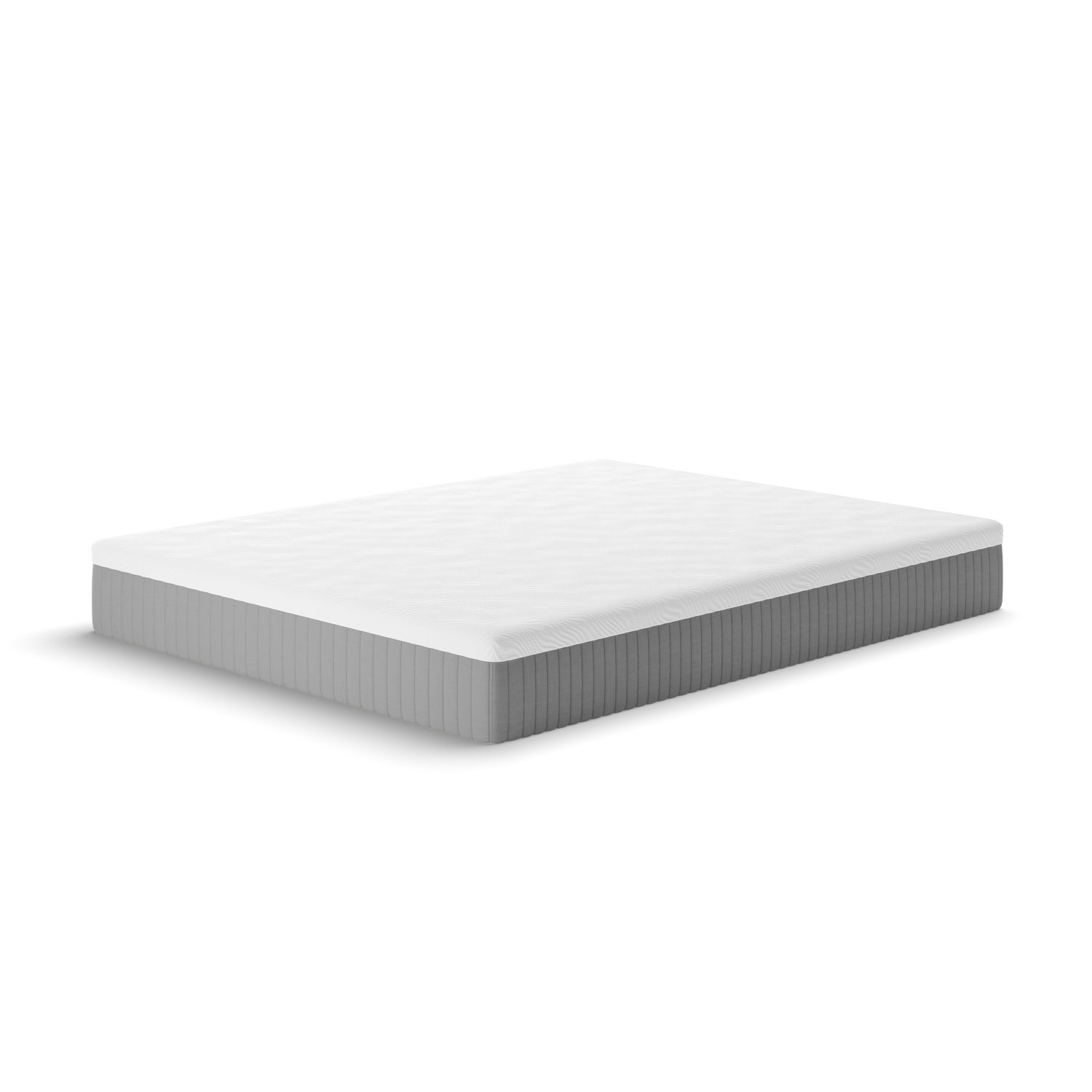 Matelas Latex Hybride