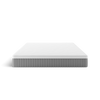Matelas Latex Hybride