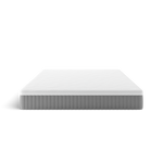 Matelas Latex Hybride