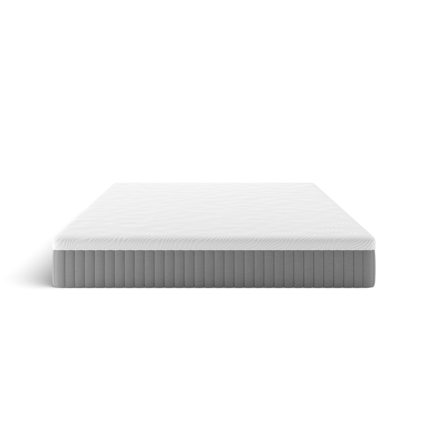 Matelas Latex Hybride