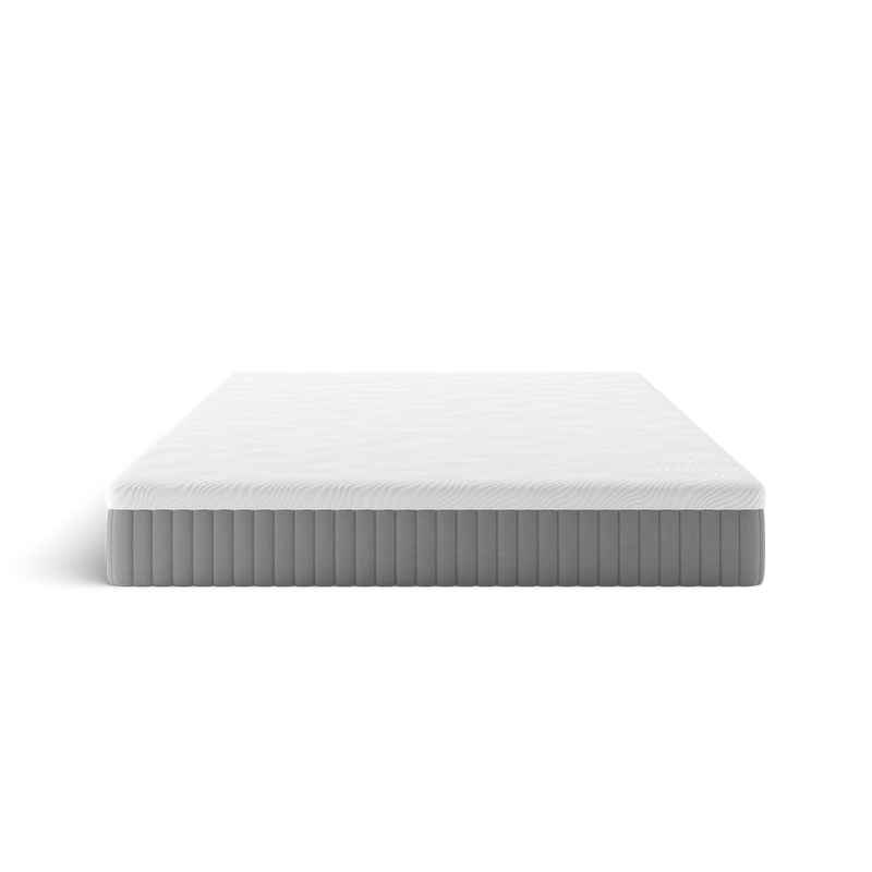 Matelas Latex Hybride