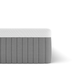 Matelas Latex Hybride