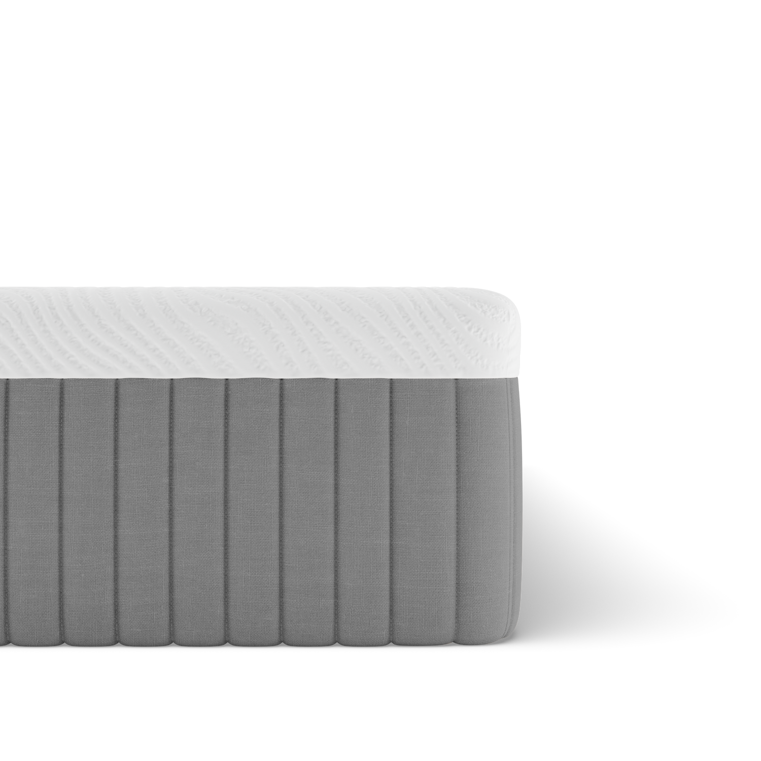 Matelas Latex Hybride