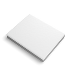 Matelas Latex Hybride