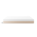 Matelas Latex Premium | Reconditionné
