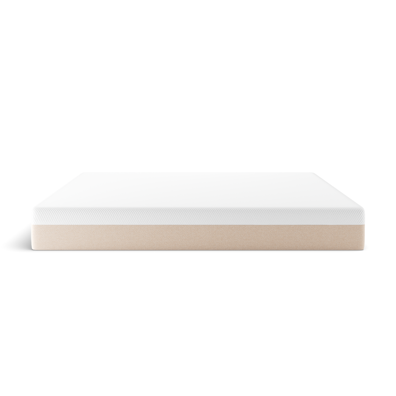 Matelas Latex Premium | Reconditionné