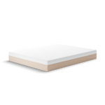 Matelas Latex Premium | Reconditionné