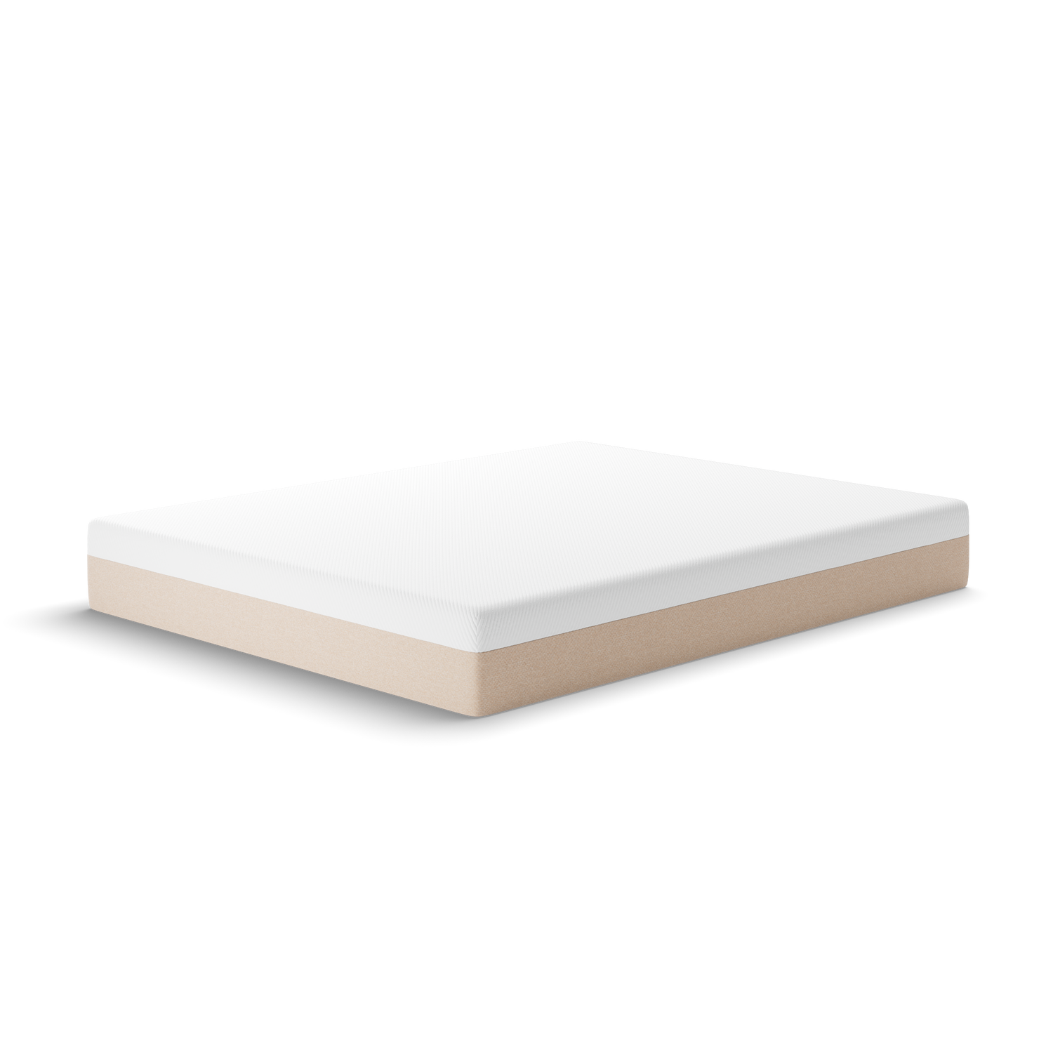 Matelas Latex Premium | Reconditionné
