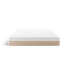 Matelas Latex Premium | Reconditionné