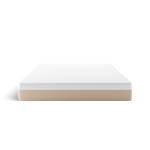 Matelas Latex Premium | Reconditionné