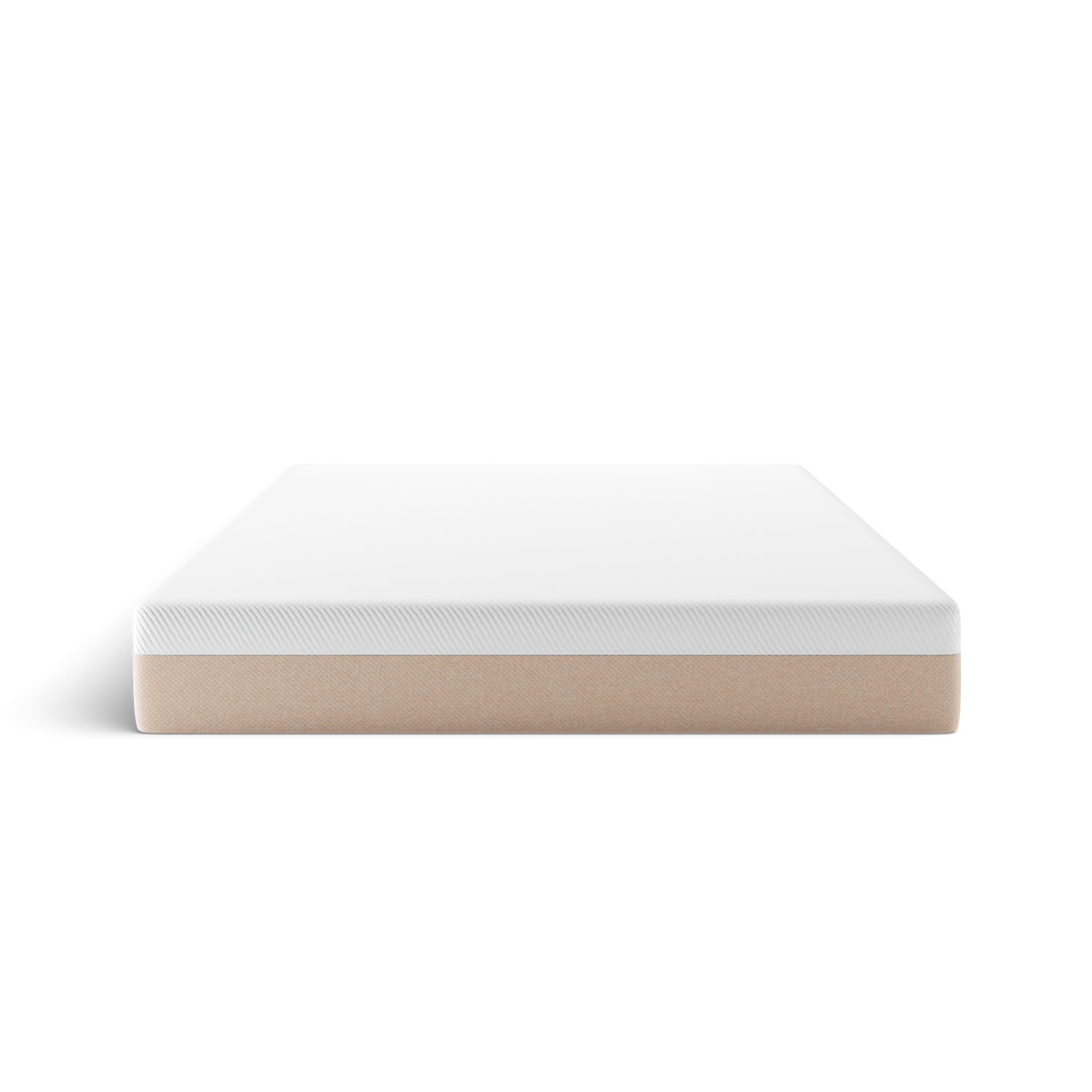 Matelas Latex Premium | Reconditionné