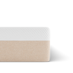 Matelas Latex Premium | Reconditionné