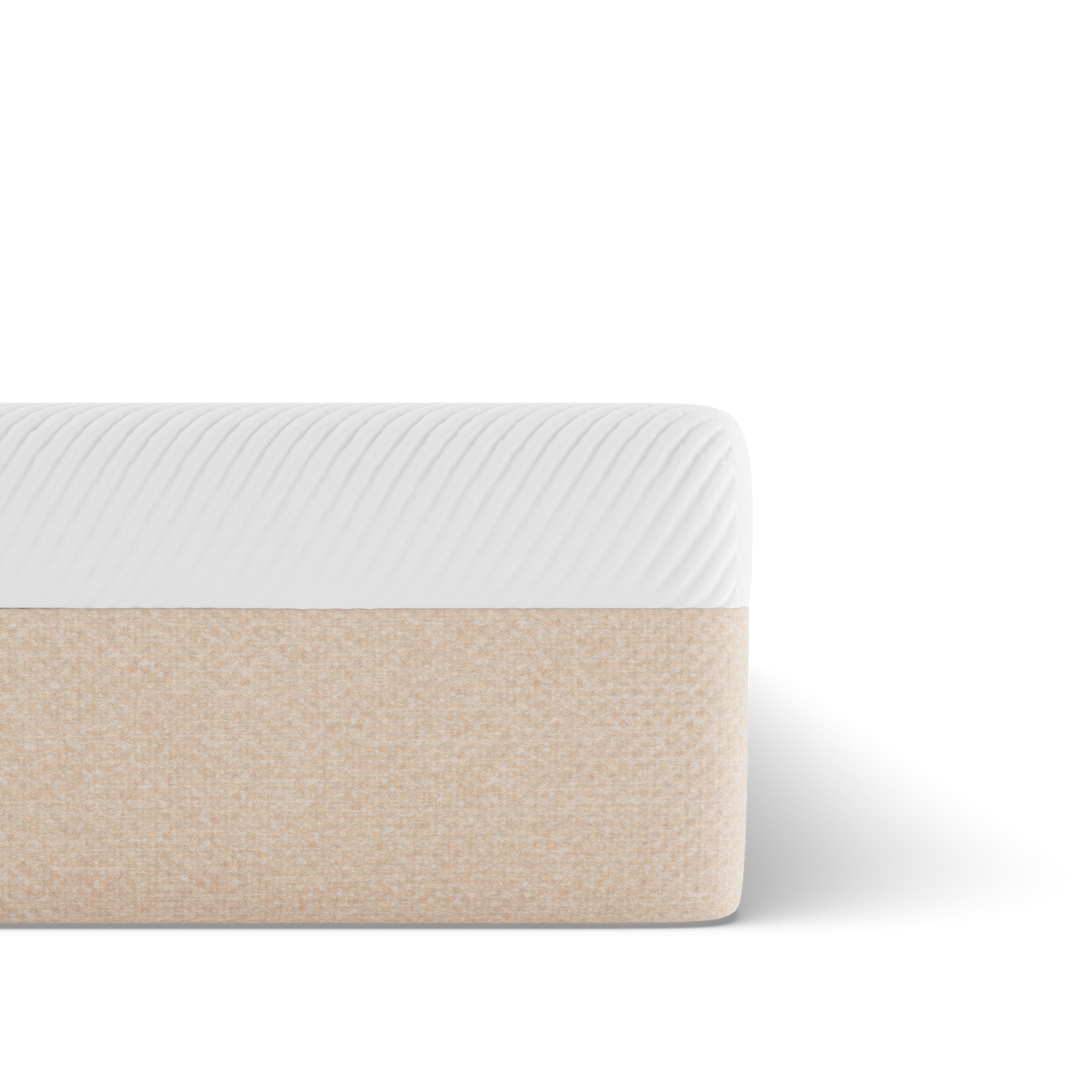 Matelas Latex Premium | Reconditionné