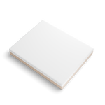 Matelas Latex Premium | Reconditionné
