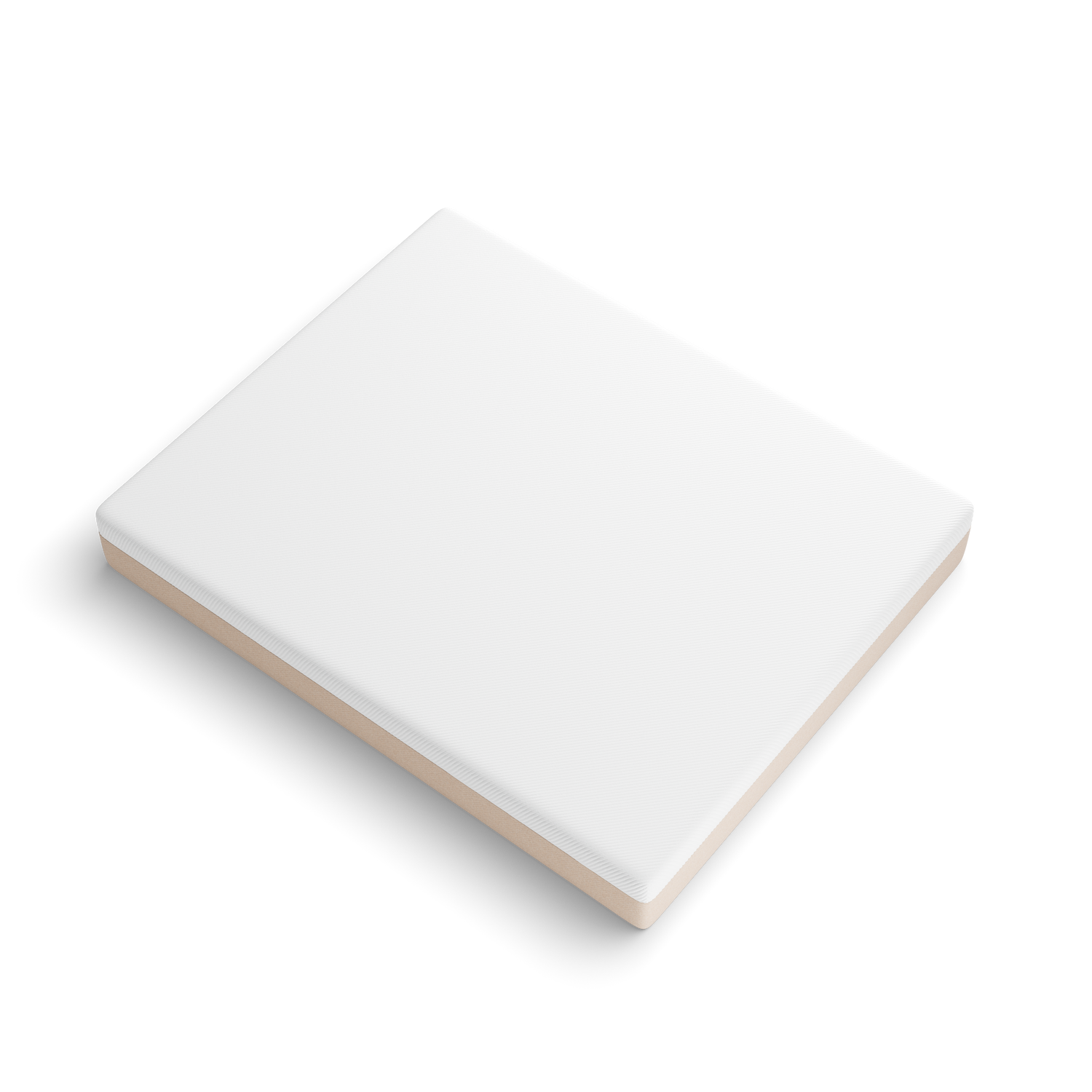 Matelas Latex Premium | Reconditionné