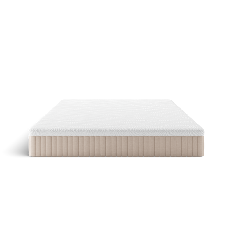 Matelas Latex Hybride