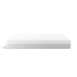 Matelas Latex Premium