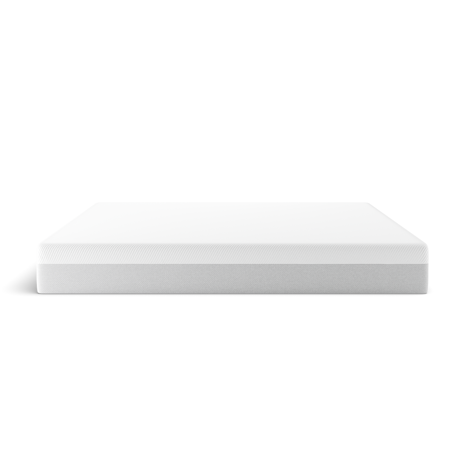 Matelas Latex Premium