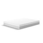Matelas Latex Premium