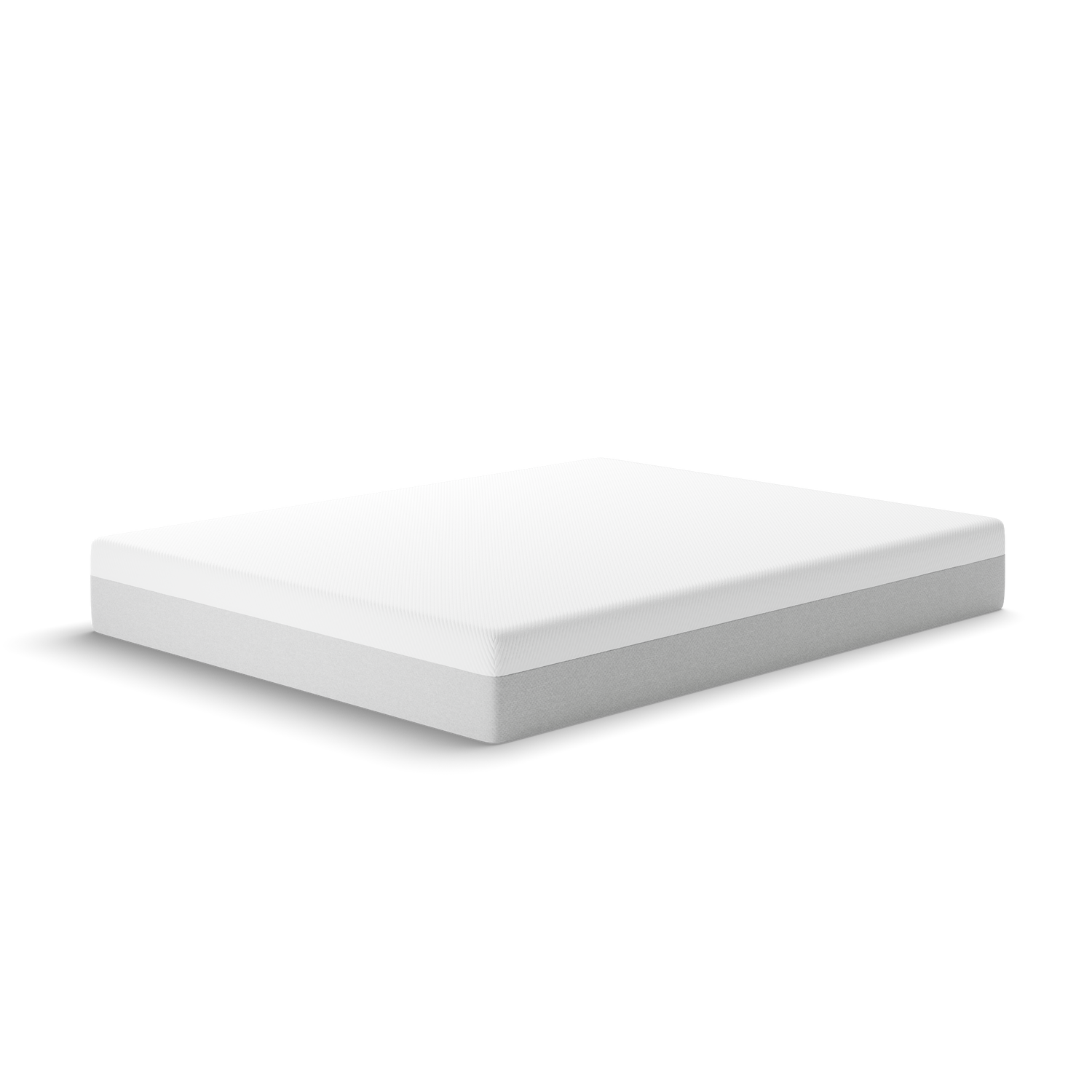Matelas Latex Premium