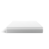 Matelas Latex Premium