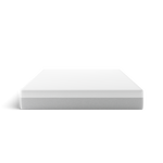 Matelas Latex Premium