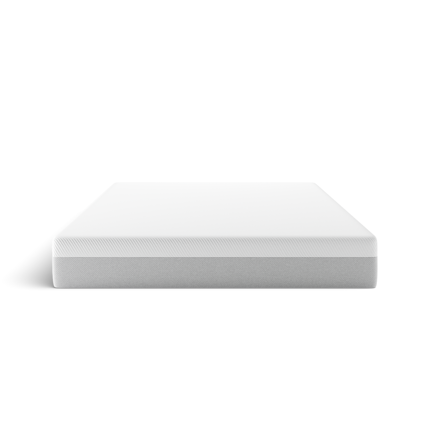 Matelas Latex Premium