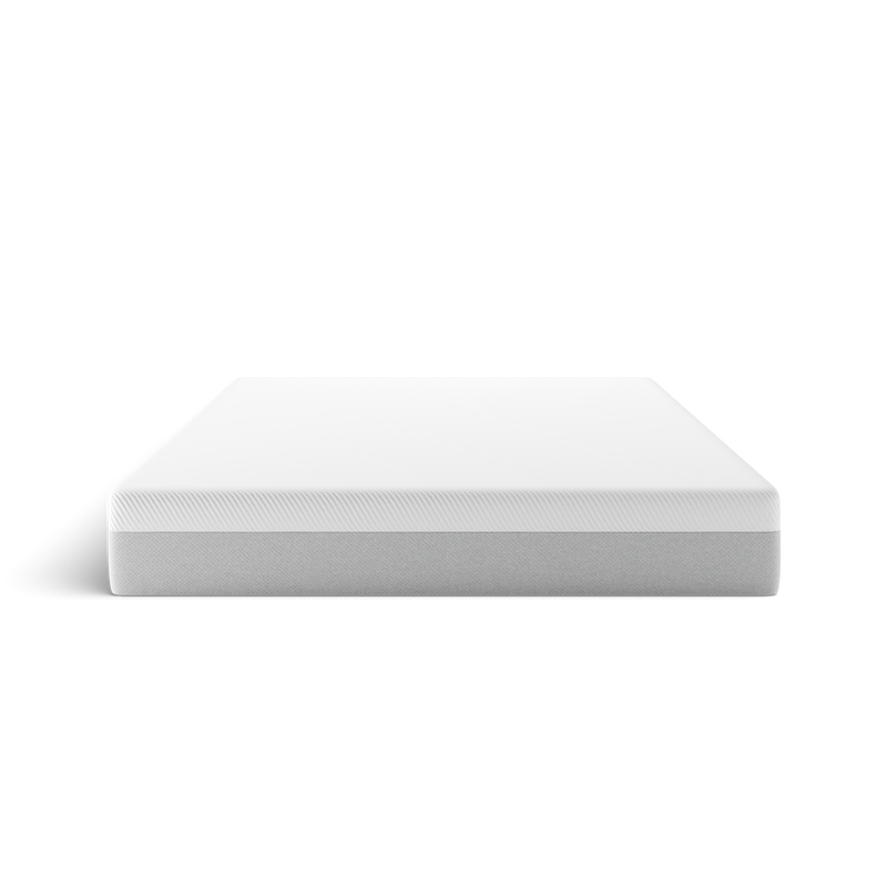 Matelas Latex Premium