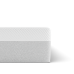 Matelas Latex Premium