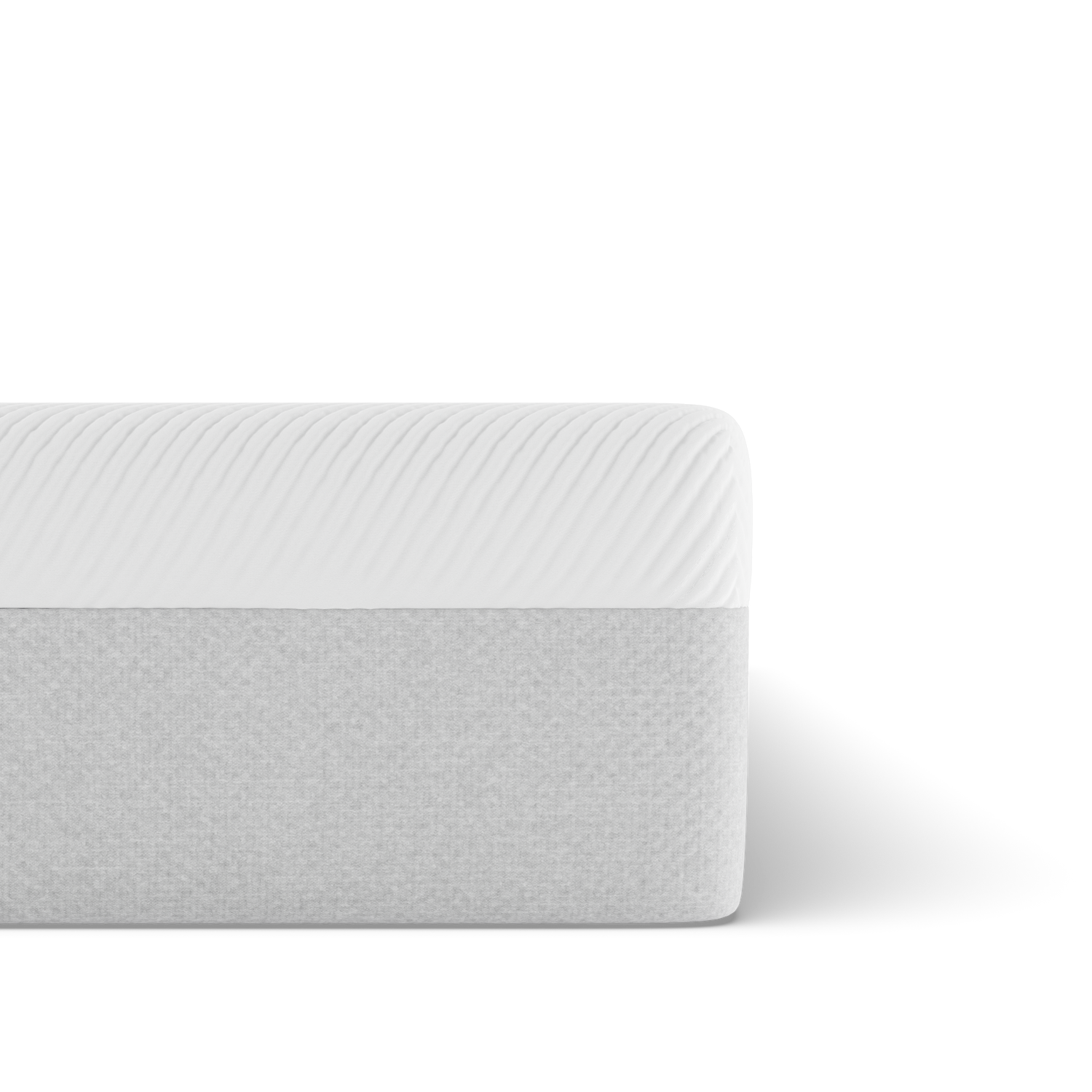 Matelas Latex Premium