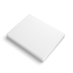 Matelas Latex Premium