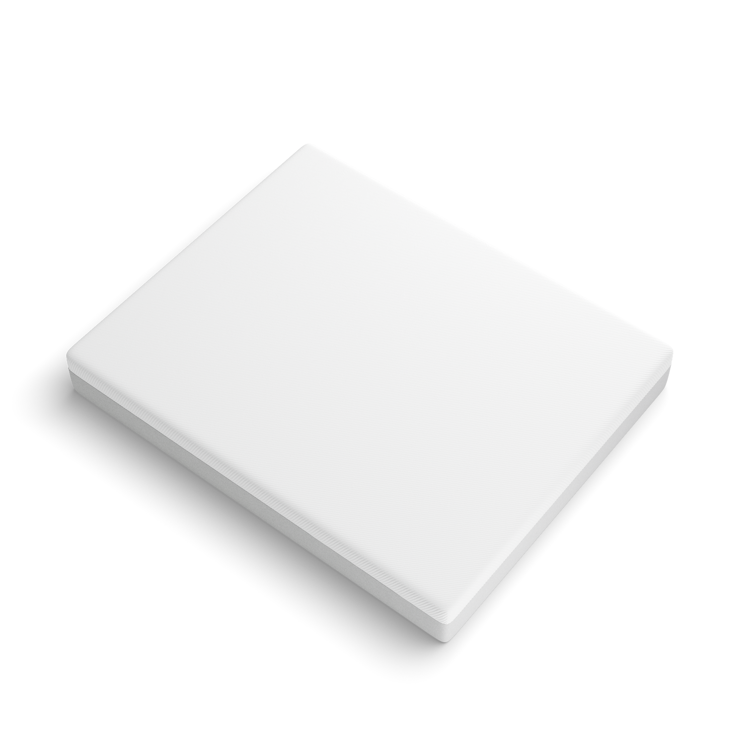 Matelas Latex Premium