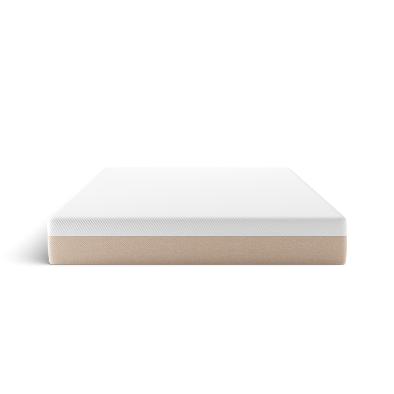Matelas Latex Premium