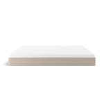 Matelas Octaspring
