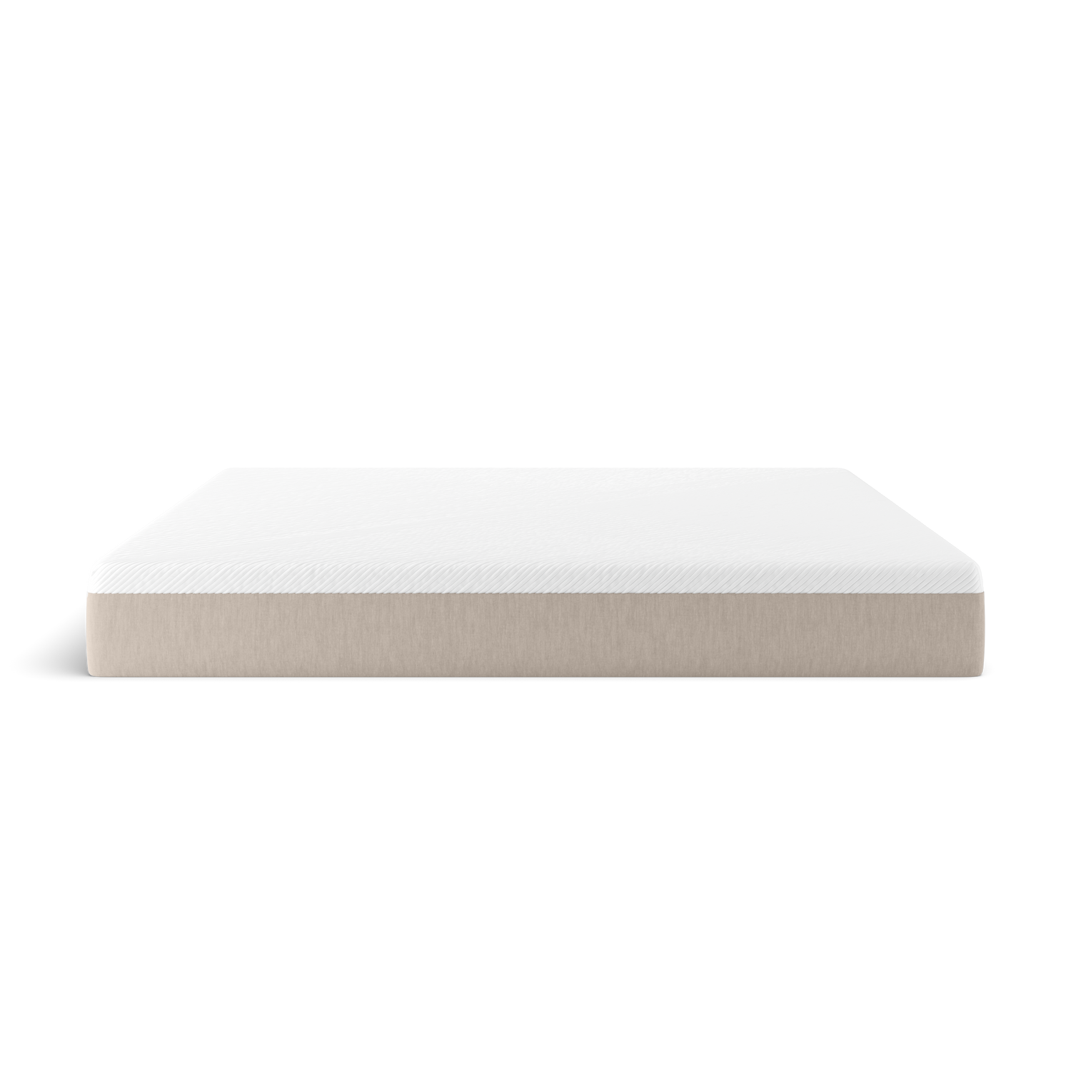 Matelas Octaspring