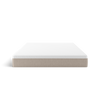 Matelas Octaspring