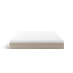 Matelas Octaspring