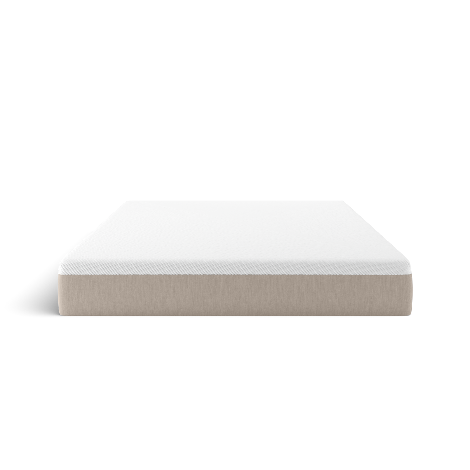 Matelas Octaspring