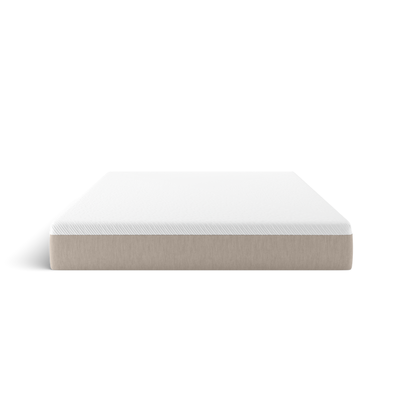 Matelas Octaspring