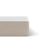 Matelas Octaspring