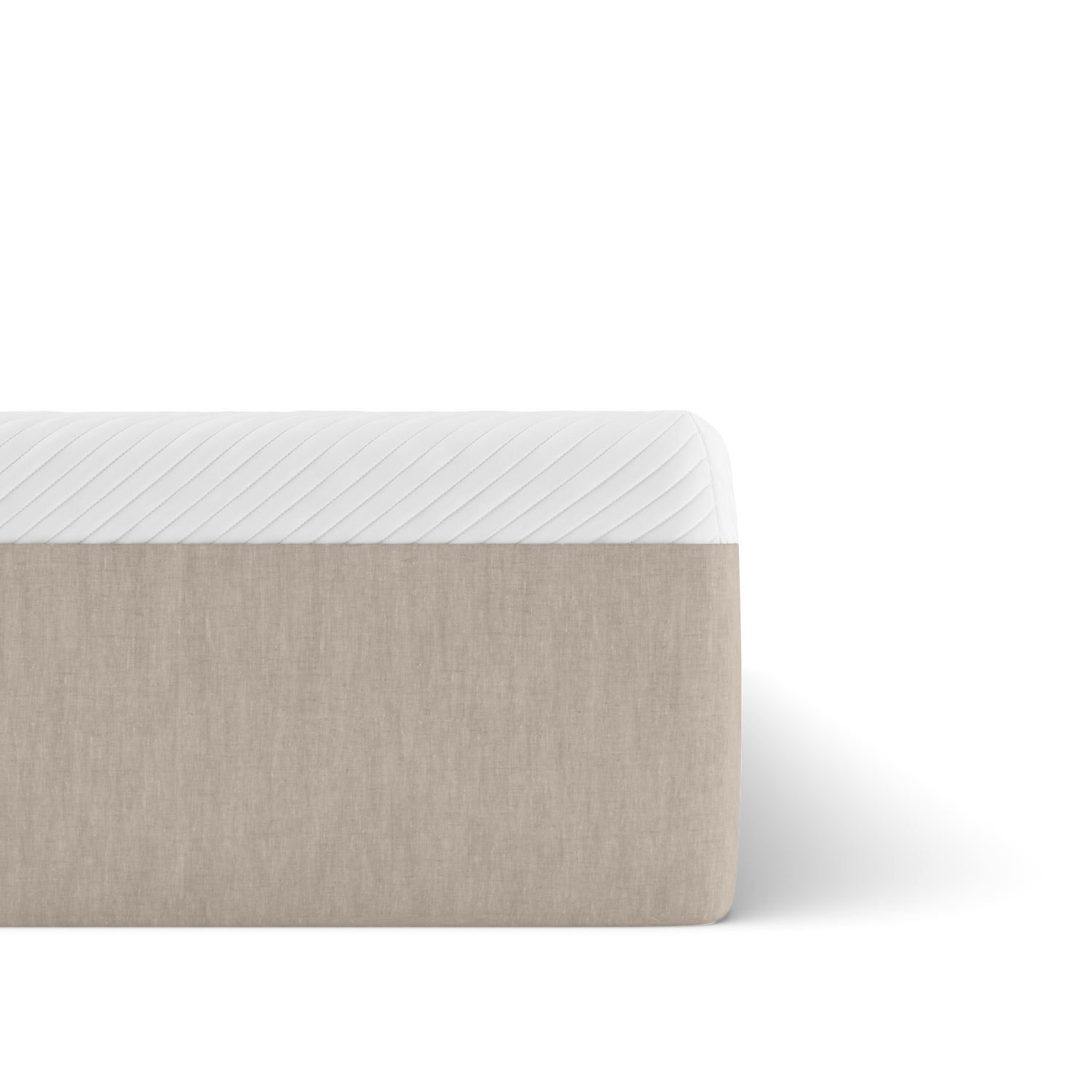 Matelas Octaspring