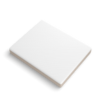 Matelas Octaspring