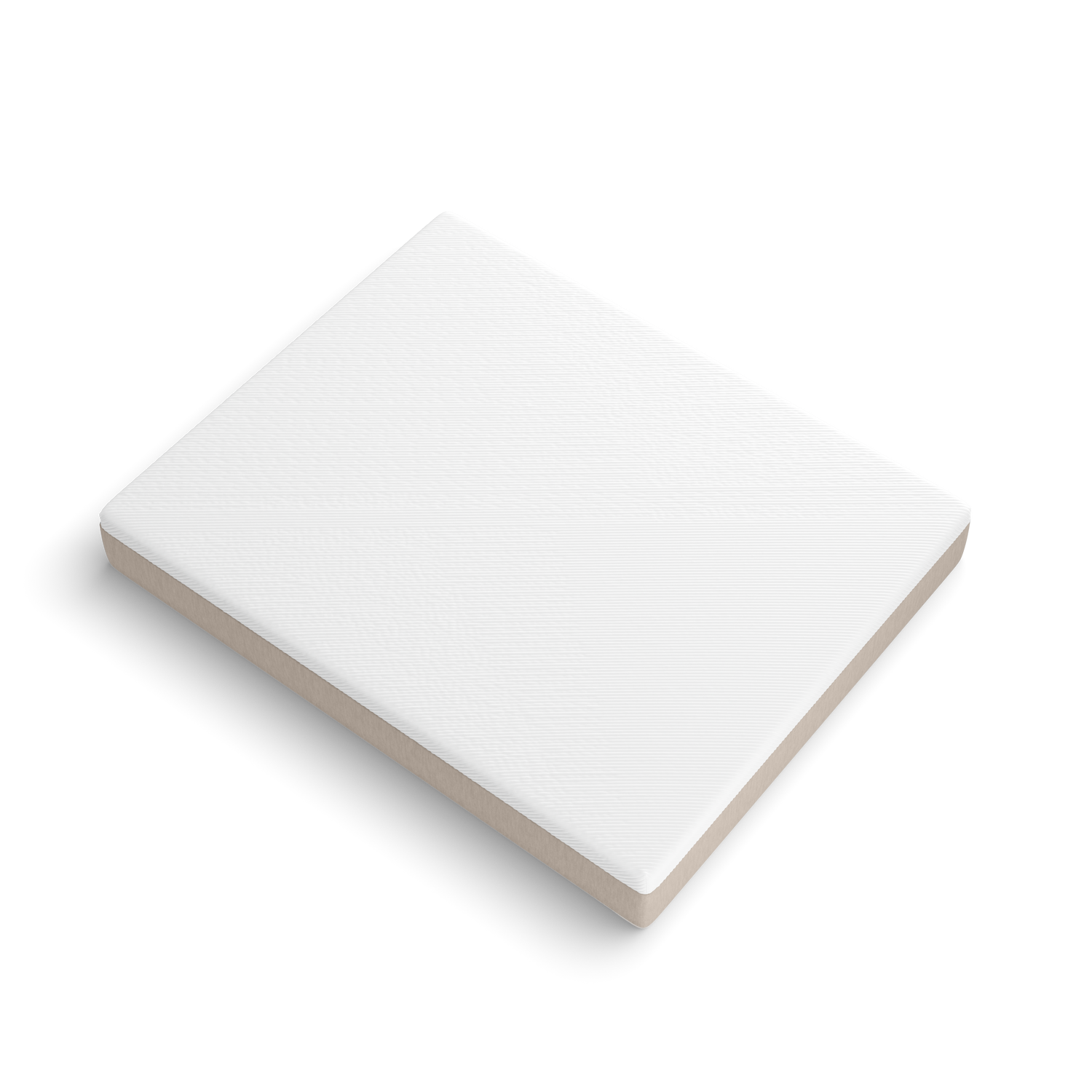 Matelas Octaspring