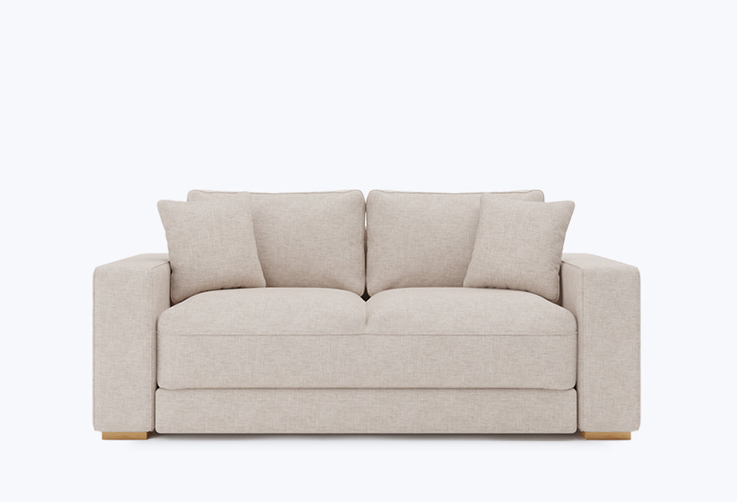 Ensemble Milo