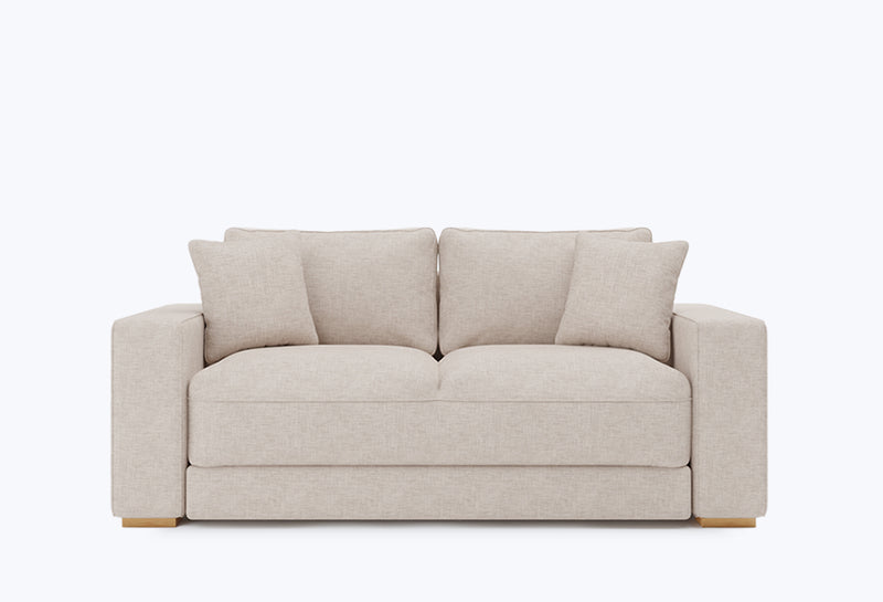 Ensemble Milo