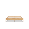 Sans tiroirs