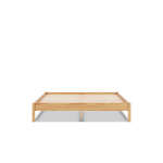 Sans tiroirs